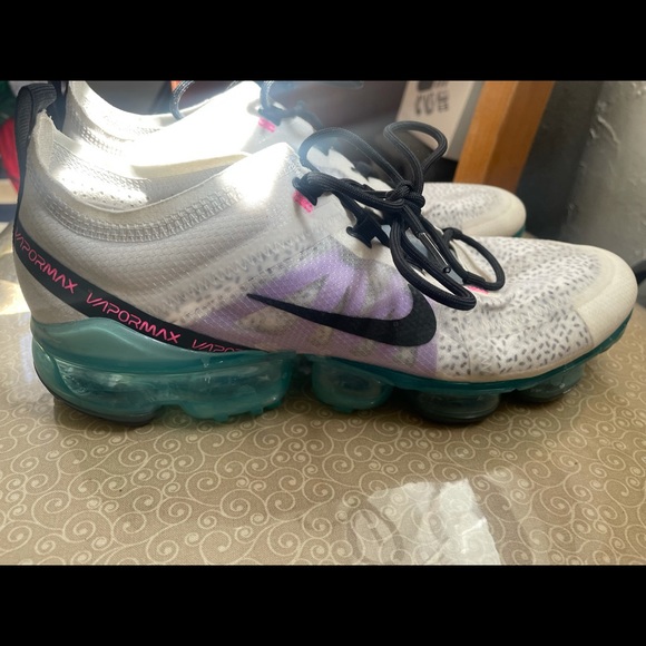 Grapefruit vapormxas - Picture 6 of 8